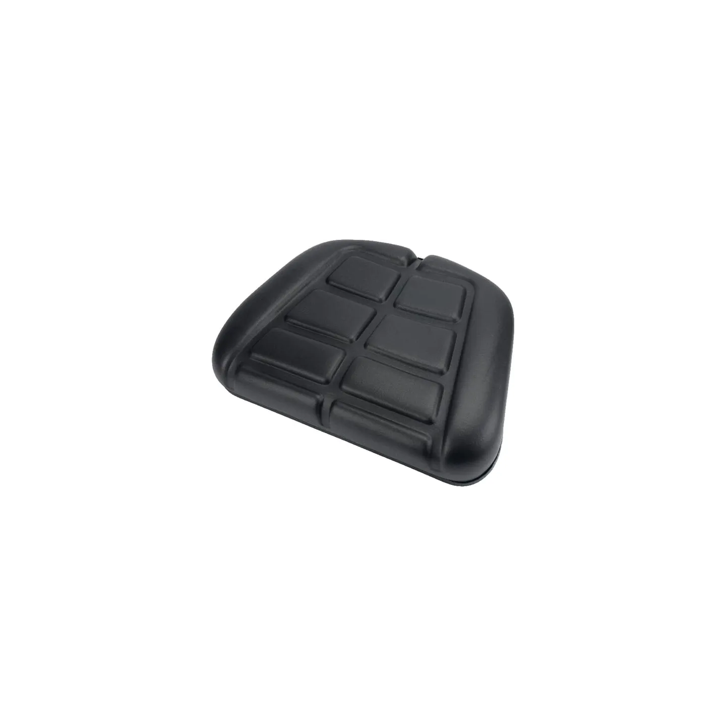 Seat cushion  TS90031GP gopart