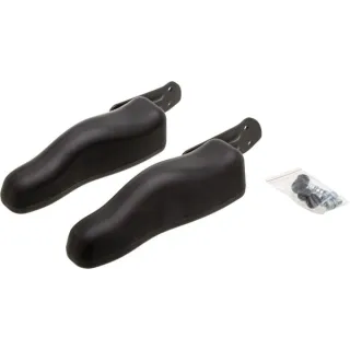 Armrest kit  TS90150GP gopart