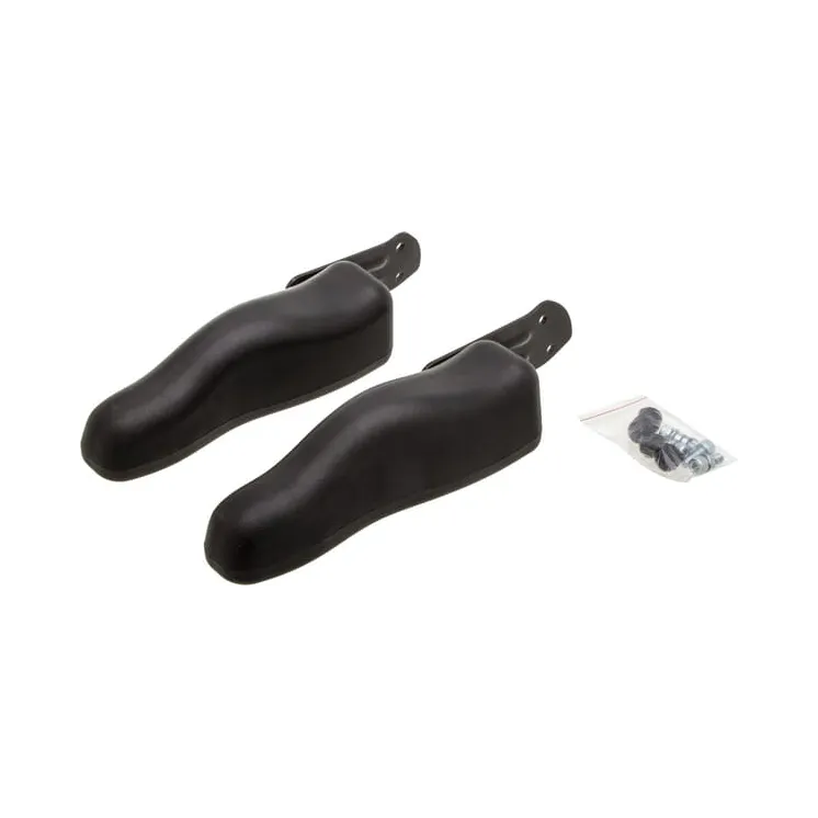 Armrest kit  TS90150GP gopart