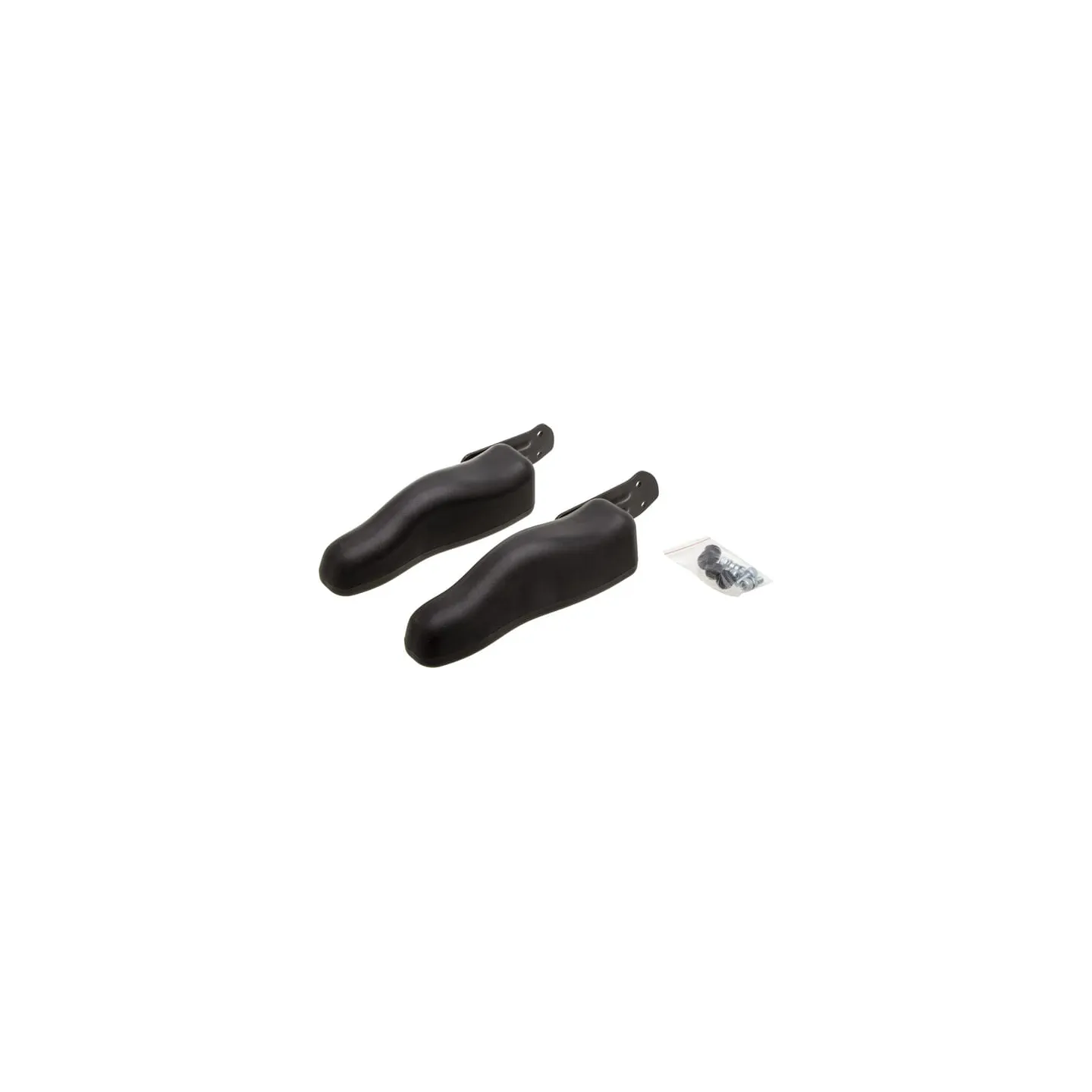 Armrest kit  TS90150GP gopart
