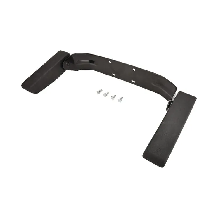 Roku balstu komplekts TS90246GP gopart