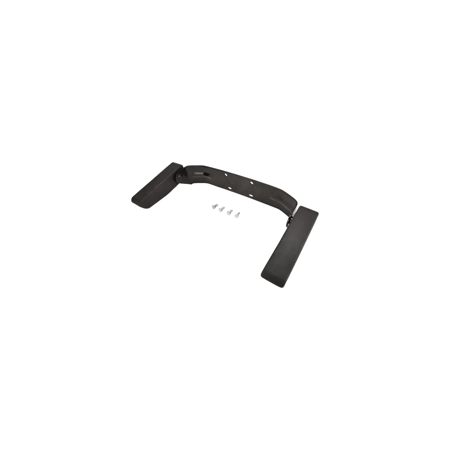 Roku balstu komplekts TS90246GP gopart