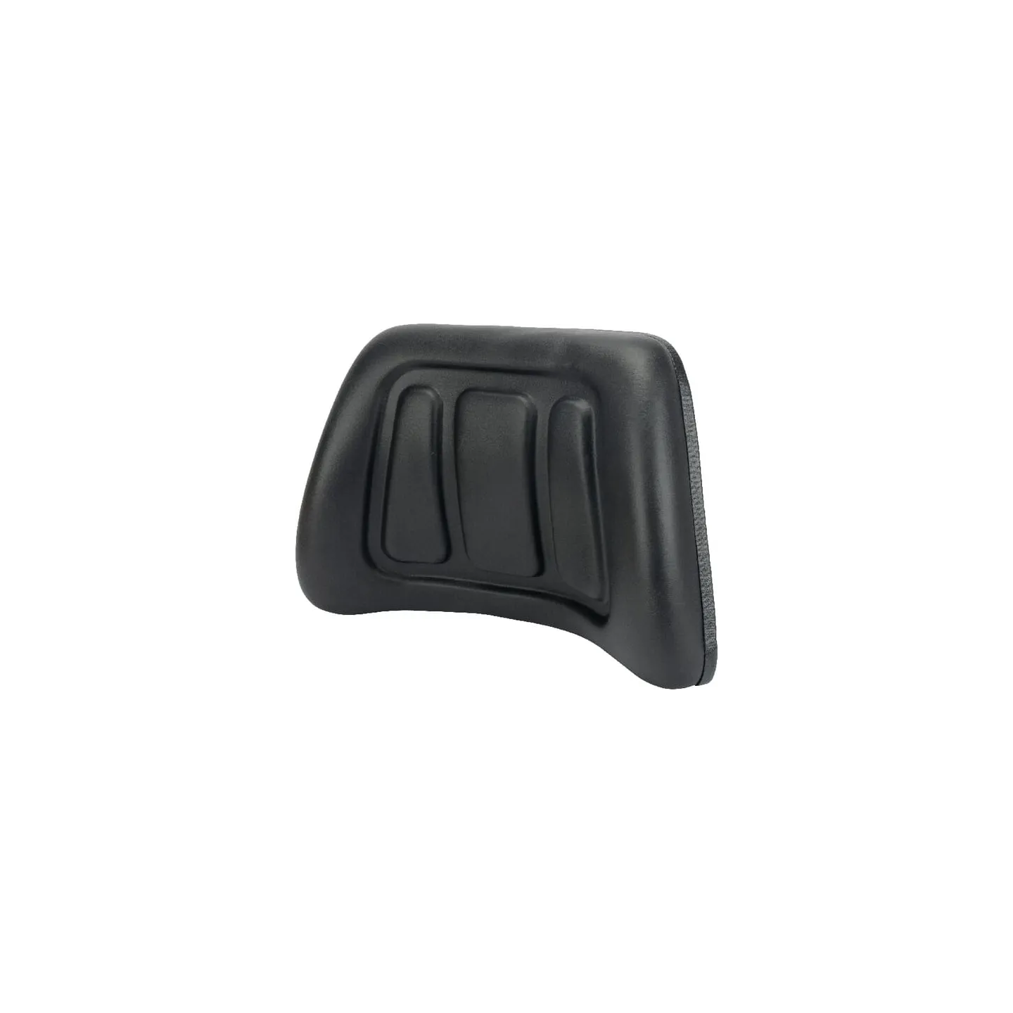 Atzveltnes spilvens TS90032GP gopart
