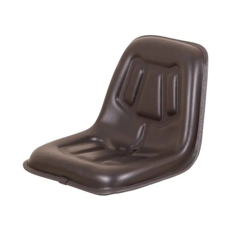 PVC seat RM-460  TS12000GP gopart 1350340210 GT60011Z TS12000