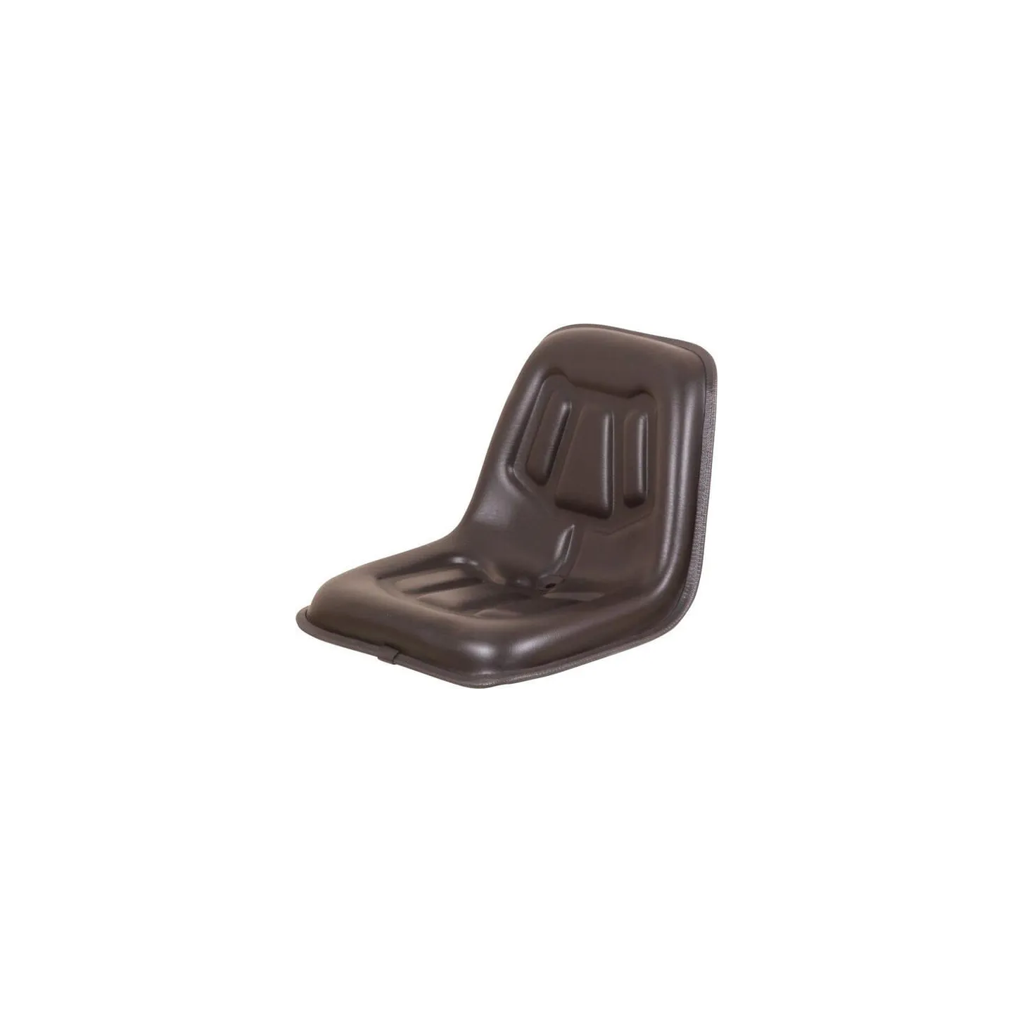 PVC seat RM-460  TS12000GP gopart 1350340210 GT60011Z TS12000