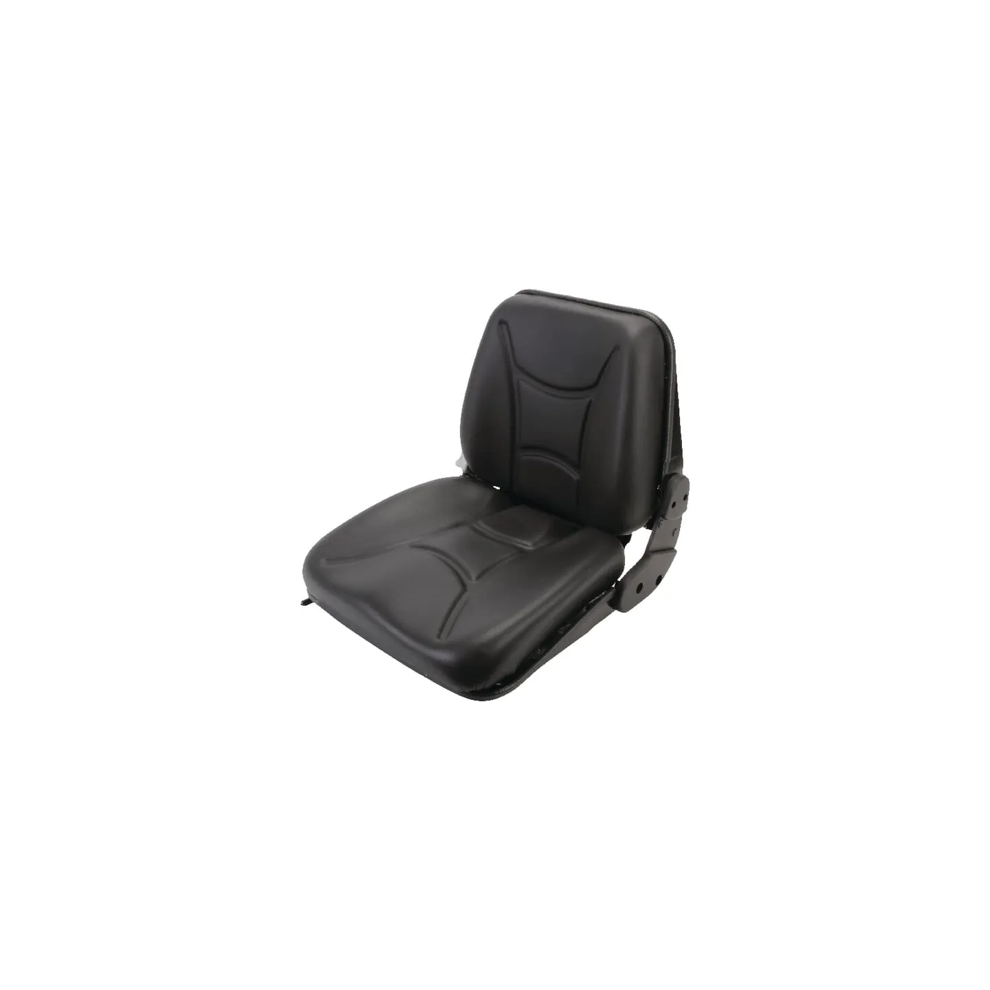 Forklift seat with switch  TS29001GP gopart 1350340110 TS29000GP