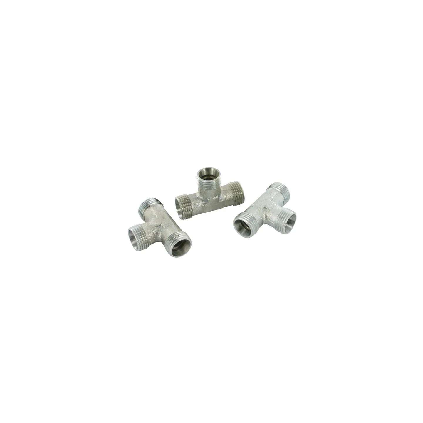 T-sakabe 8L TS8LGP gopart