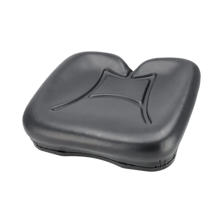 Sēdekļa spilvens PVC TS90075GP gopart