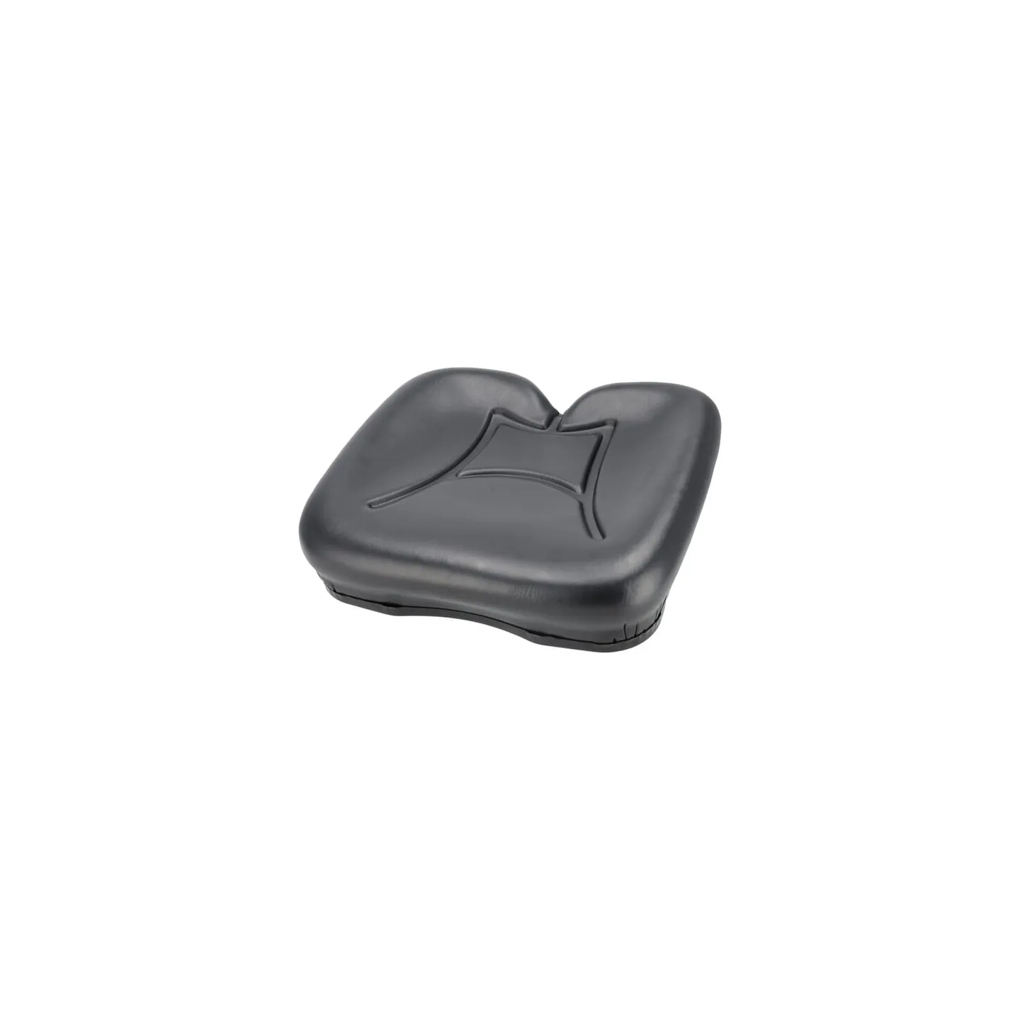 Sēdekļa spilvens PVC TS90075GP gopart