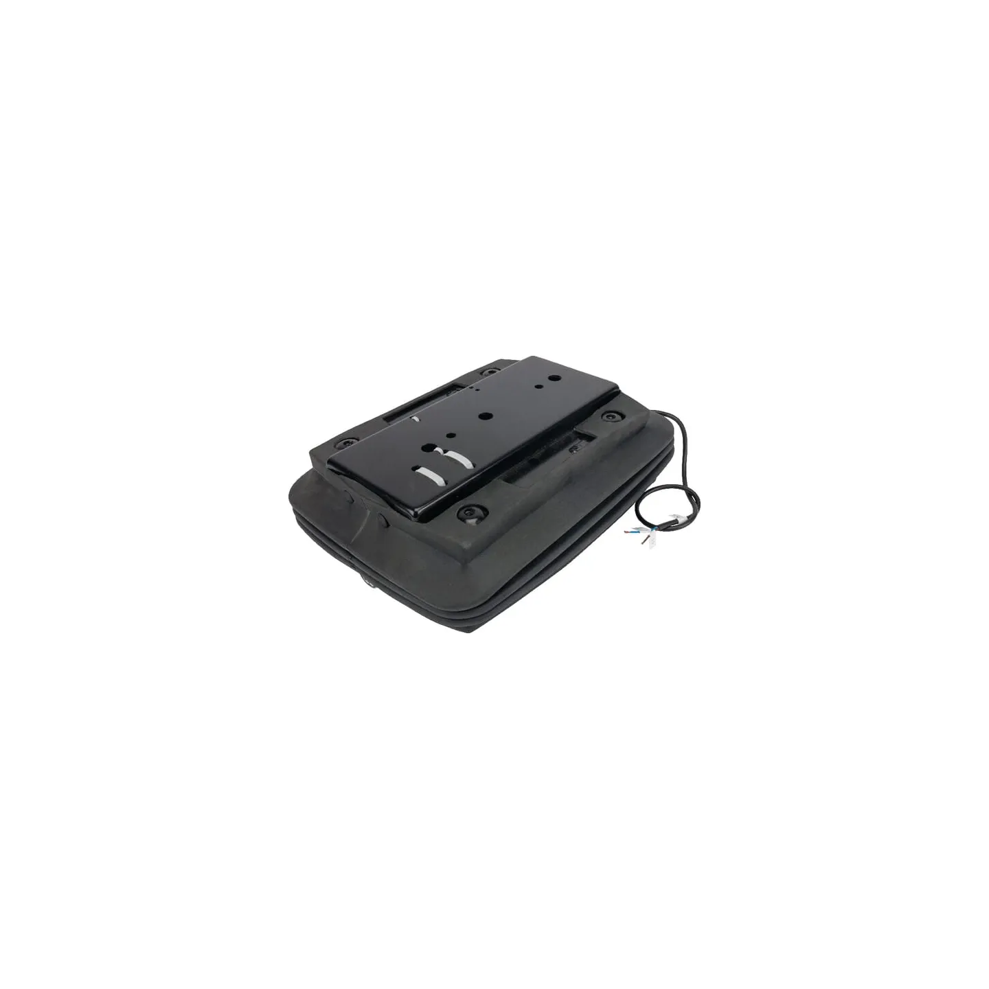 Pneimatiskā piekare MA1 12V TS90046GP gopart