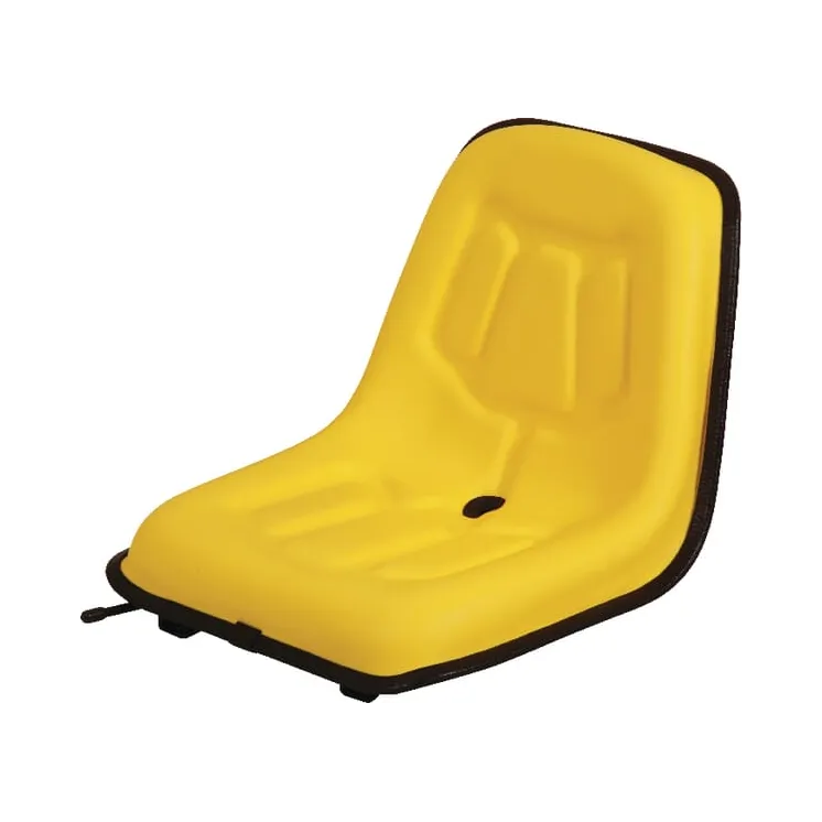 PVC seat  TS13000GP gopart TS13000