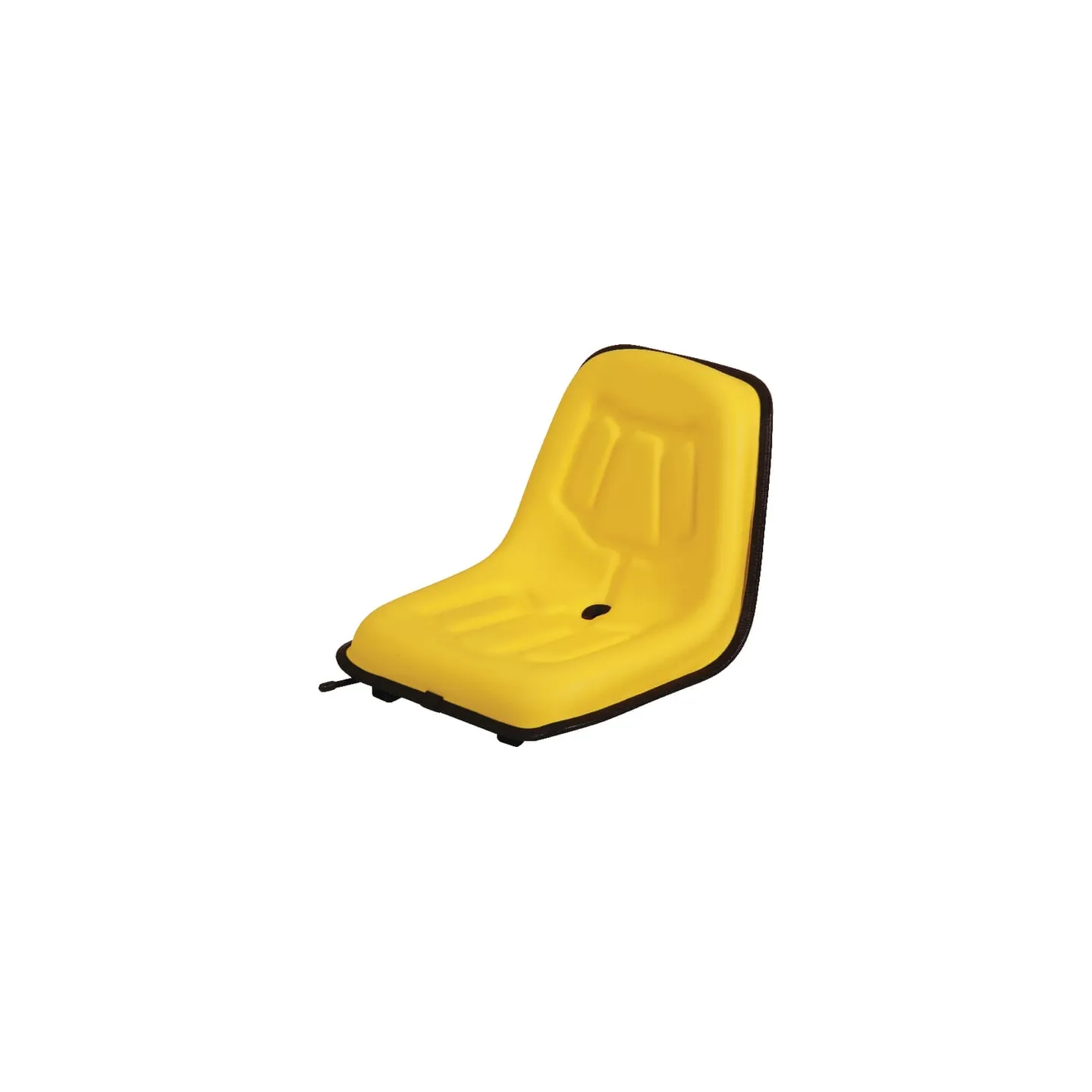 PVC seat  TS13000GP gopart TS13000