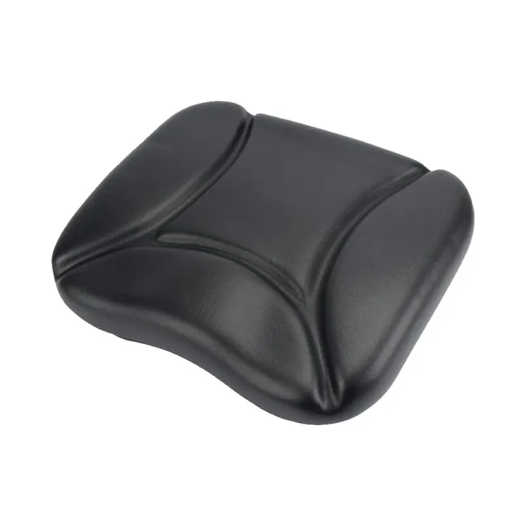 Sēdekļa spilvens TS90041GP gopart