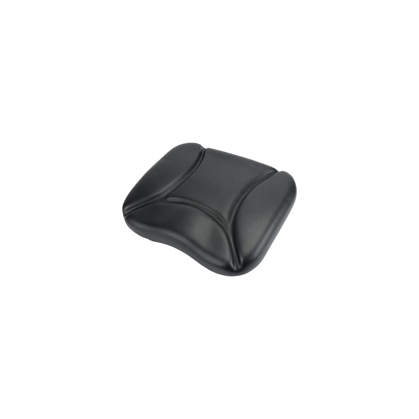 Sēdekļa spilvens TS90041GP gopart