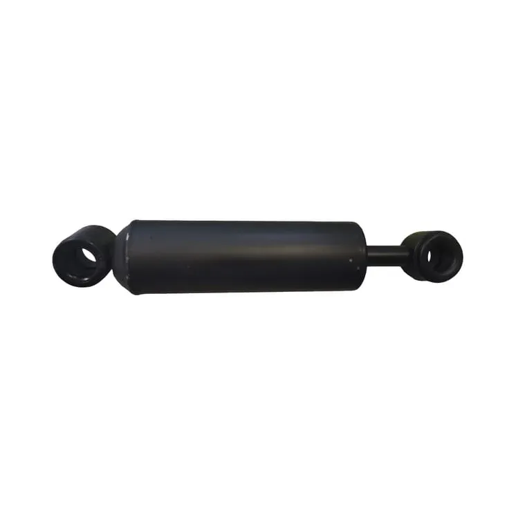 Amortizators TS90067GP gopart