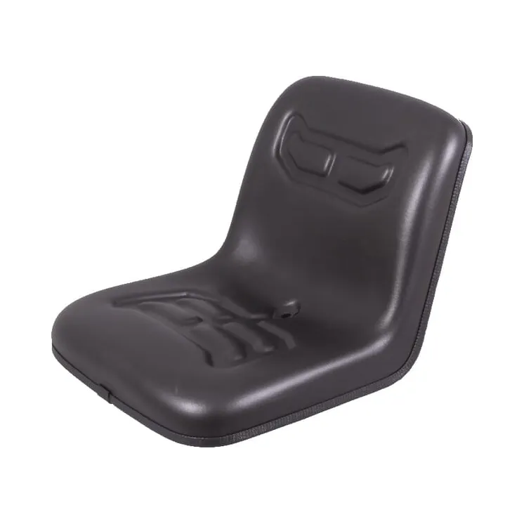 PVC sēdeklis TS15000GP gopart SP10111Z TS15000 TS17000