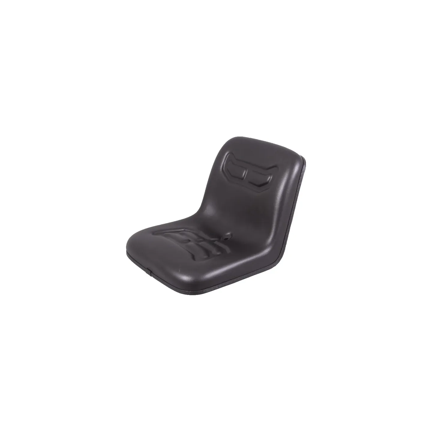 PVC sēdeklis TS15000GP gopart SP10111Z TS15000 TS17000