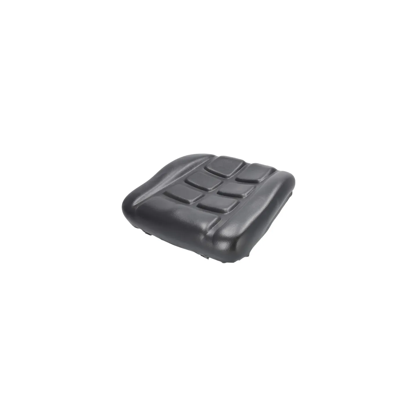 Seat cushion PVC with switch - New design  TS901080GP gopart