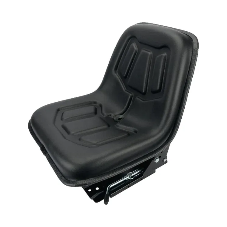 Seat mechanically sprung  TS49100GP gopart