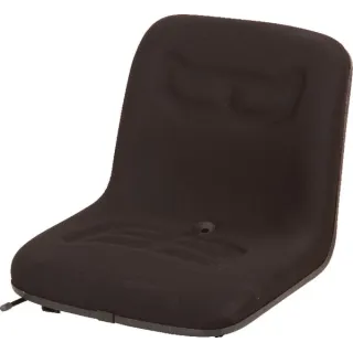 Auduma sēdeklis TS18000GP gopart TS18000
