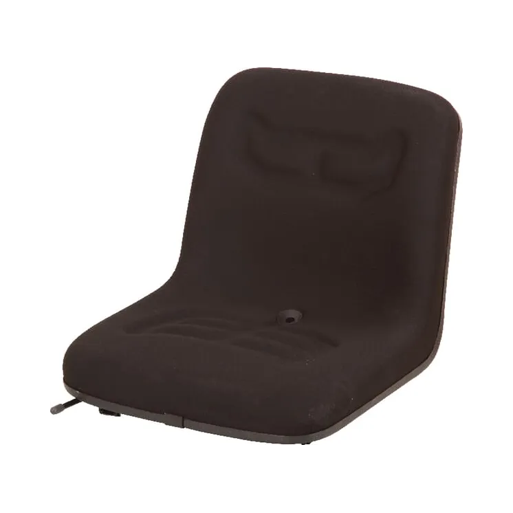 Fabric seat  TS18000GP gopart TS18000