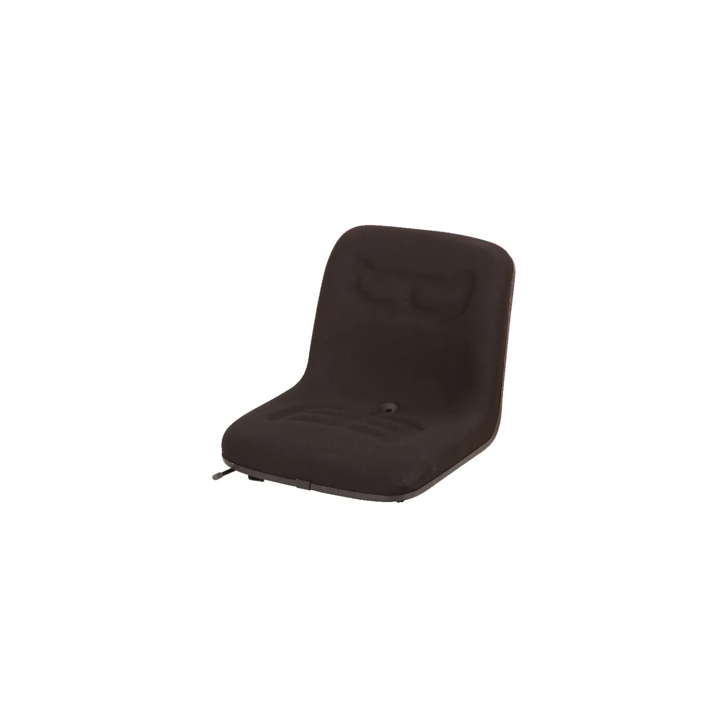 Fabric seat  TS18000GP gopart TS18000