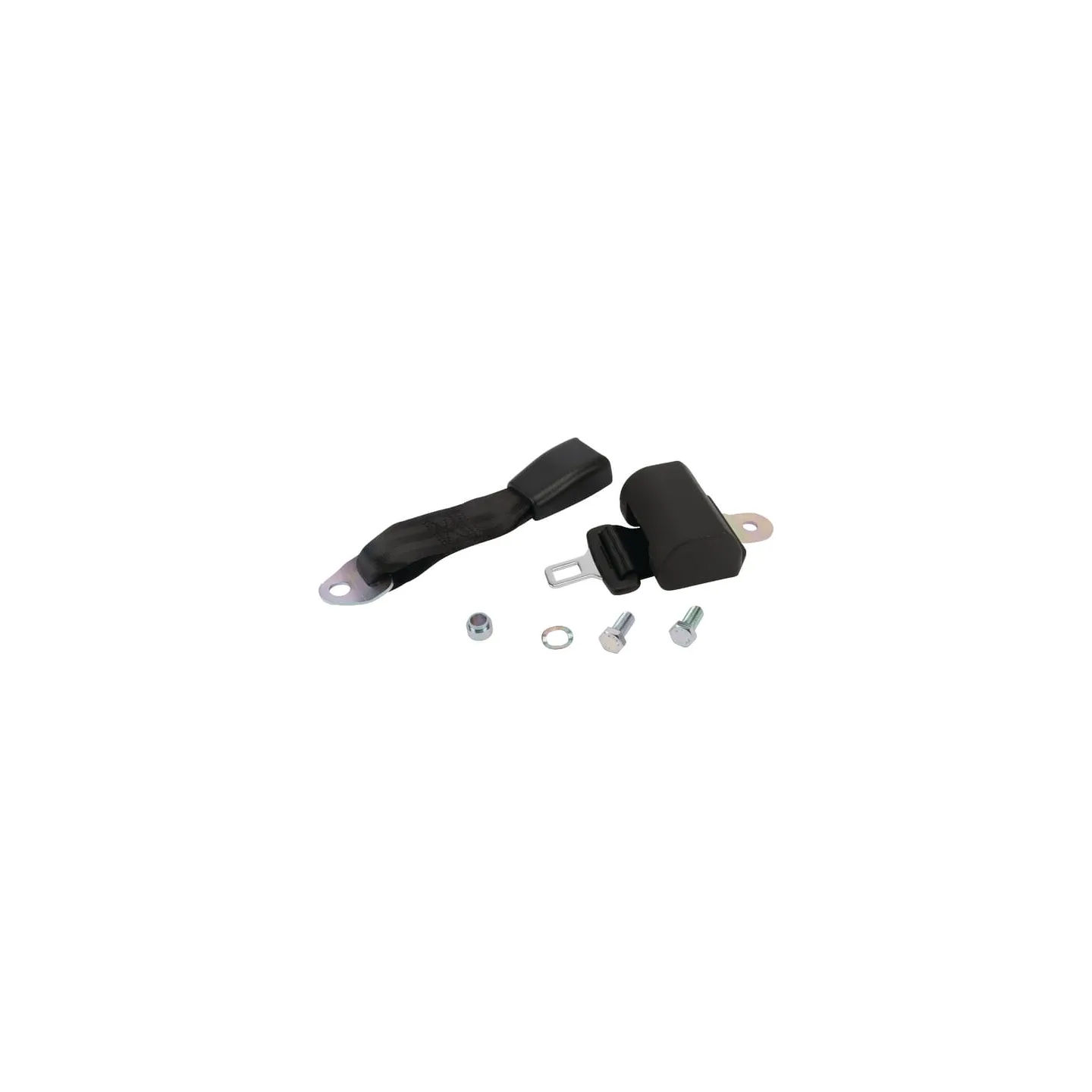 Ievelkama klēpja josta TS90289GP gopart