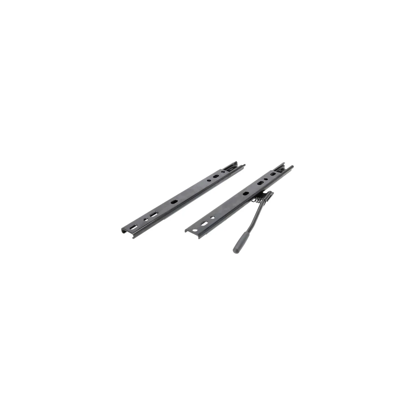 Longitudinal adjustment set  TS90047GP gopart TS90047 TS90119