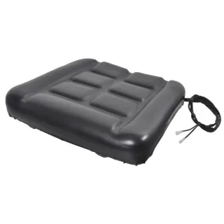 Seat pan + switch - New design  TS90168GP gopart 121332GP TS90068GP