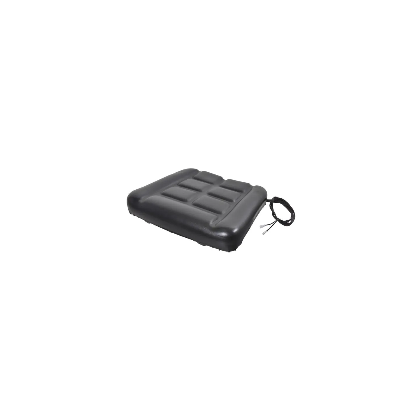 Seat pan + switch - New design  TS90168GP gopart 121332GP TS90068GP
