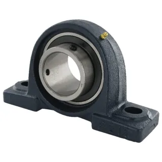 Pillow block bearing complete  UCP212GP gopart 7777UCP212 UCP212NB UCP212TR