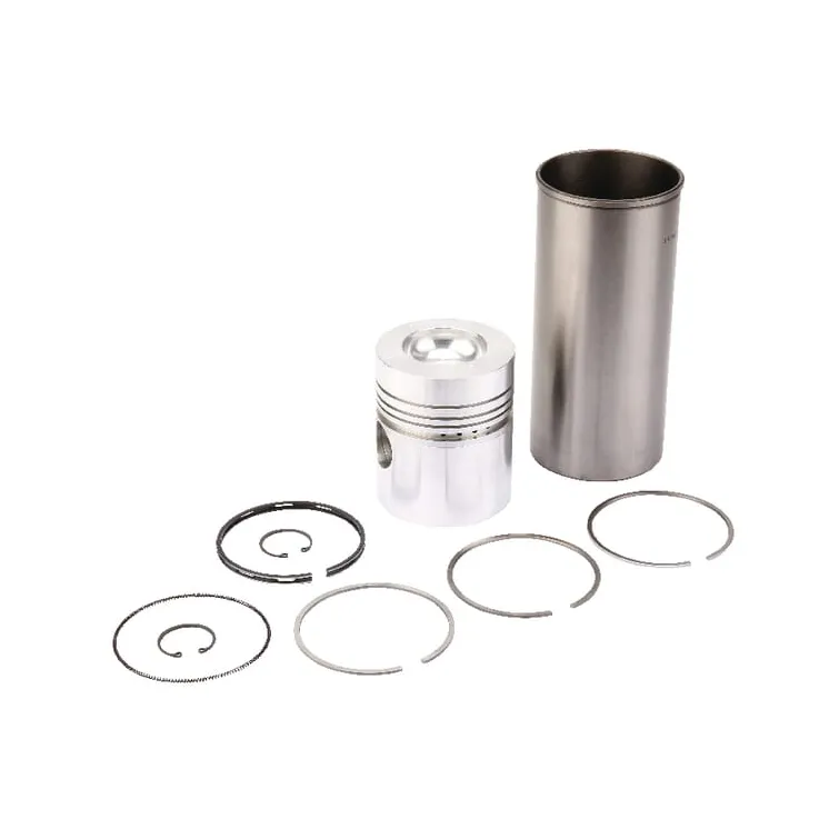 Perkins virzuļu un uzliku komplekts U5MK0039GP gopart