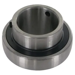 Bearing insert 60x110x27mm   UC212GP gopart