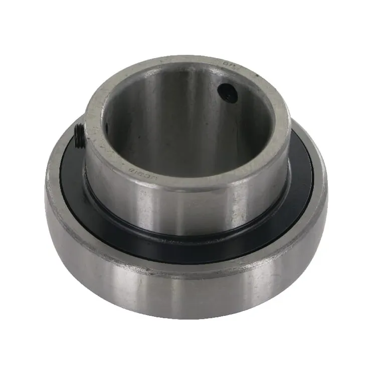 Bearing insert 60x110x27mm   UC212GP gopart