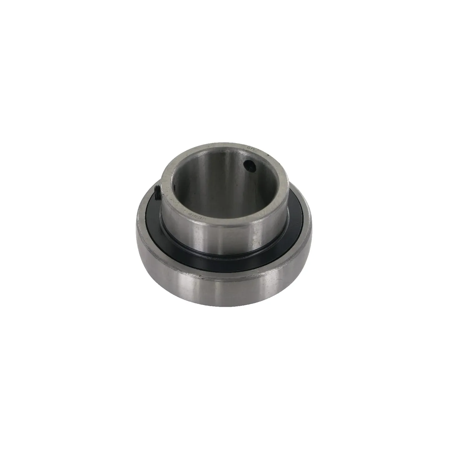 Bearing insert 60x110x27mm   UC212GP gopart