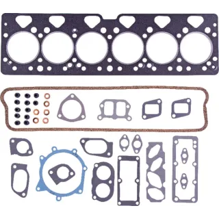 Head gasket set Perkins  U5LT0018GP gopart 20004224053M91