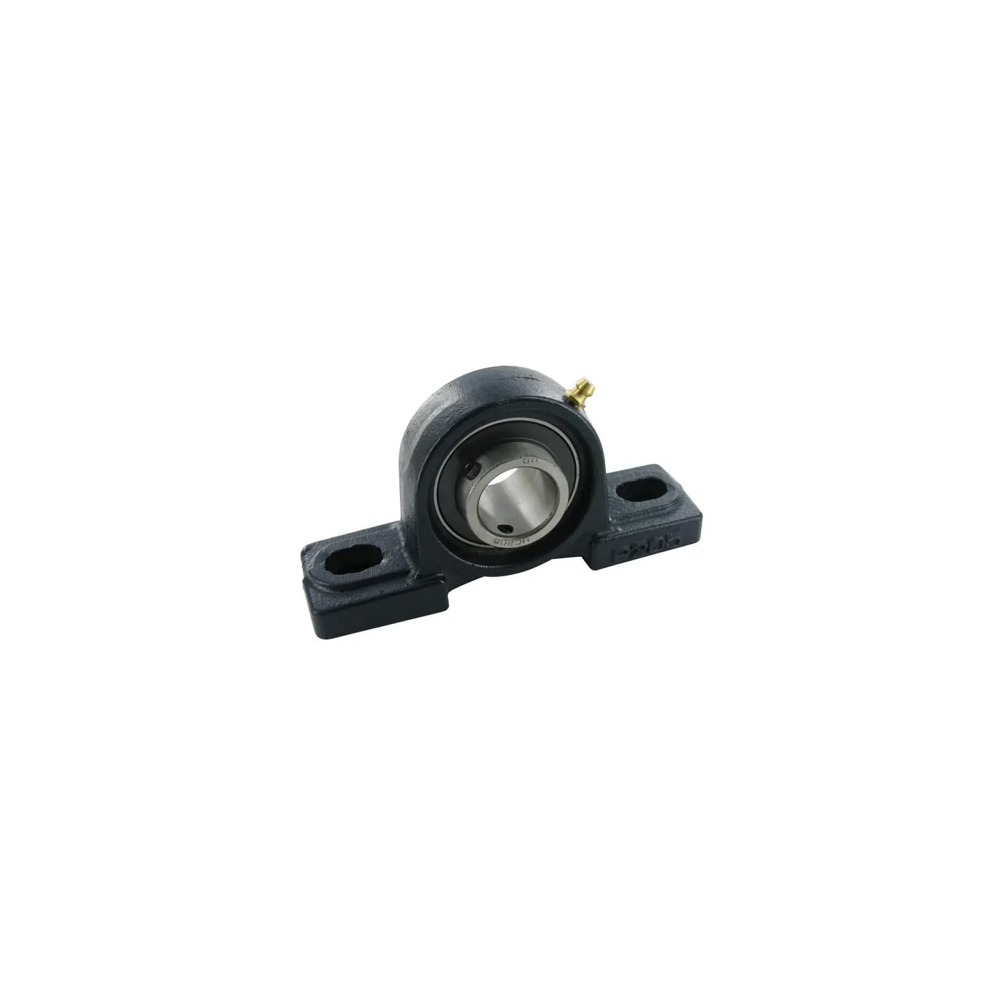 Pillow block bearing complete  UCP210GP gopart 7777UCP210 UCP210NB UCP210TR