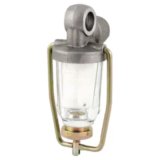 Padeves sūkņa filtrs, komplekts, priekš C-330, C-360 V160010N gopart 2690V160010