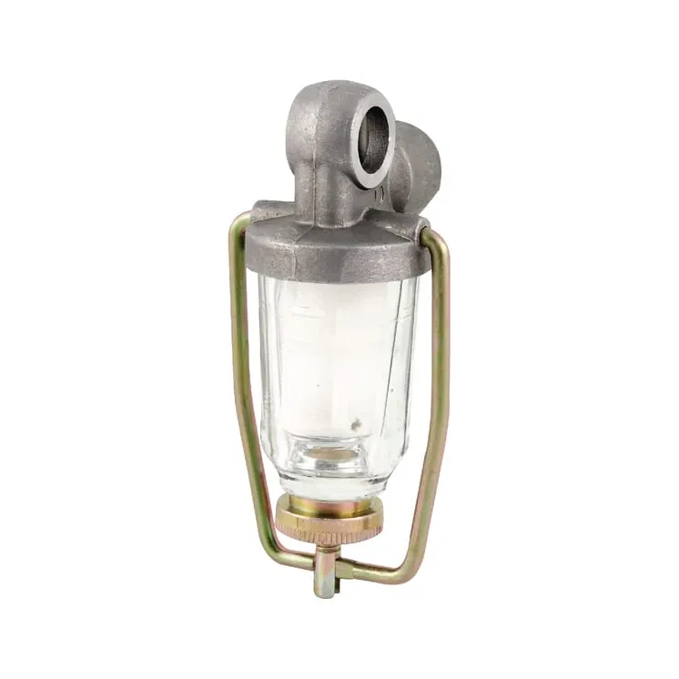 Padeves sūkņa filtrs, komplekts, priekš C-330, C-360 V160010N gopart 2690V160010