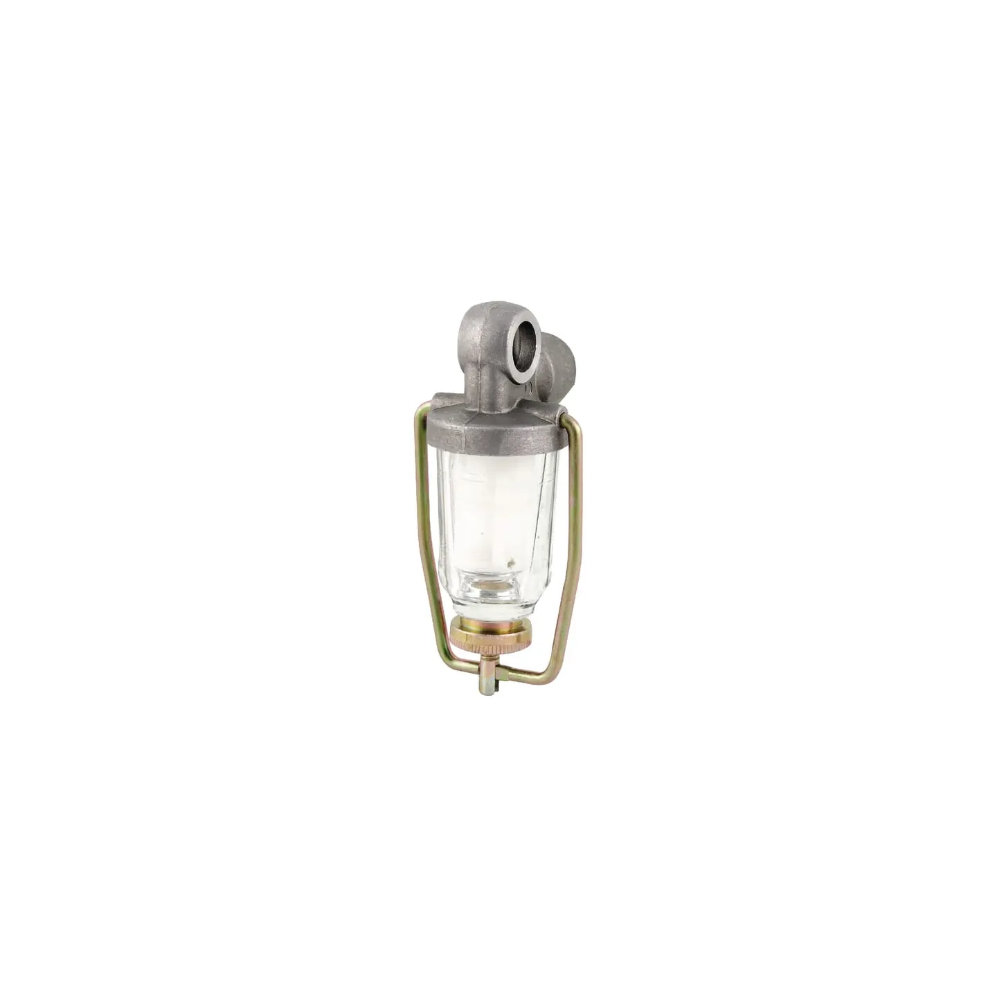 Padeves sūkņa filtrs, komplekts, priekš C-330, C-360 V160010N gopart 2690V160010