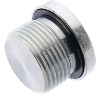 End Plug R3/4  VSR12WDGP gopart