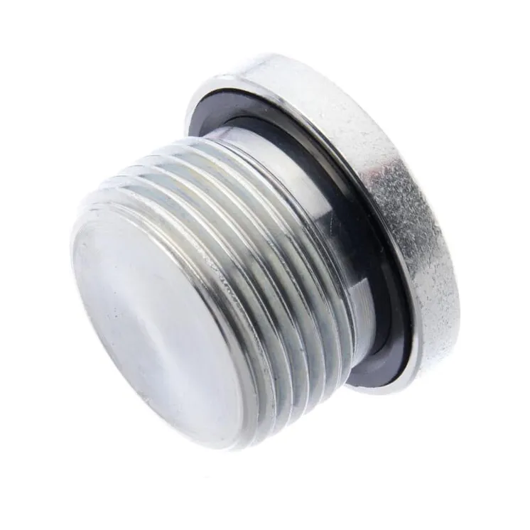 End Plug R3/4  VSR12WDGP gopart