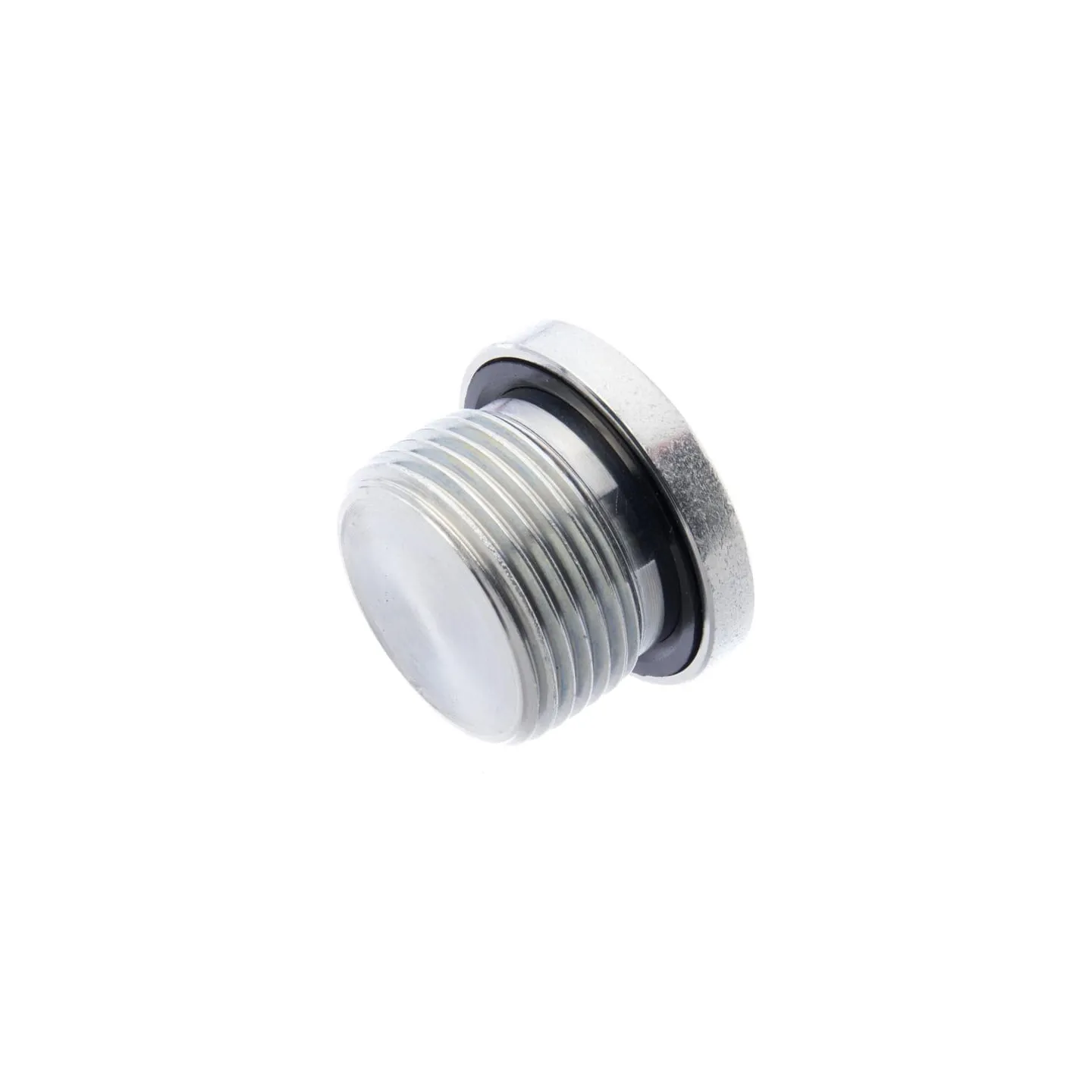 End Plug R3/4  VSR12WDGP gopart