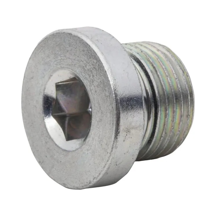 End Plug R1/4  VSR04WDGP gopart