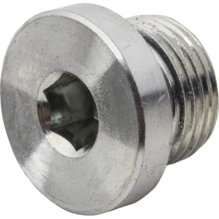 End plug M18  VSM18WDGP gopart