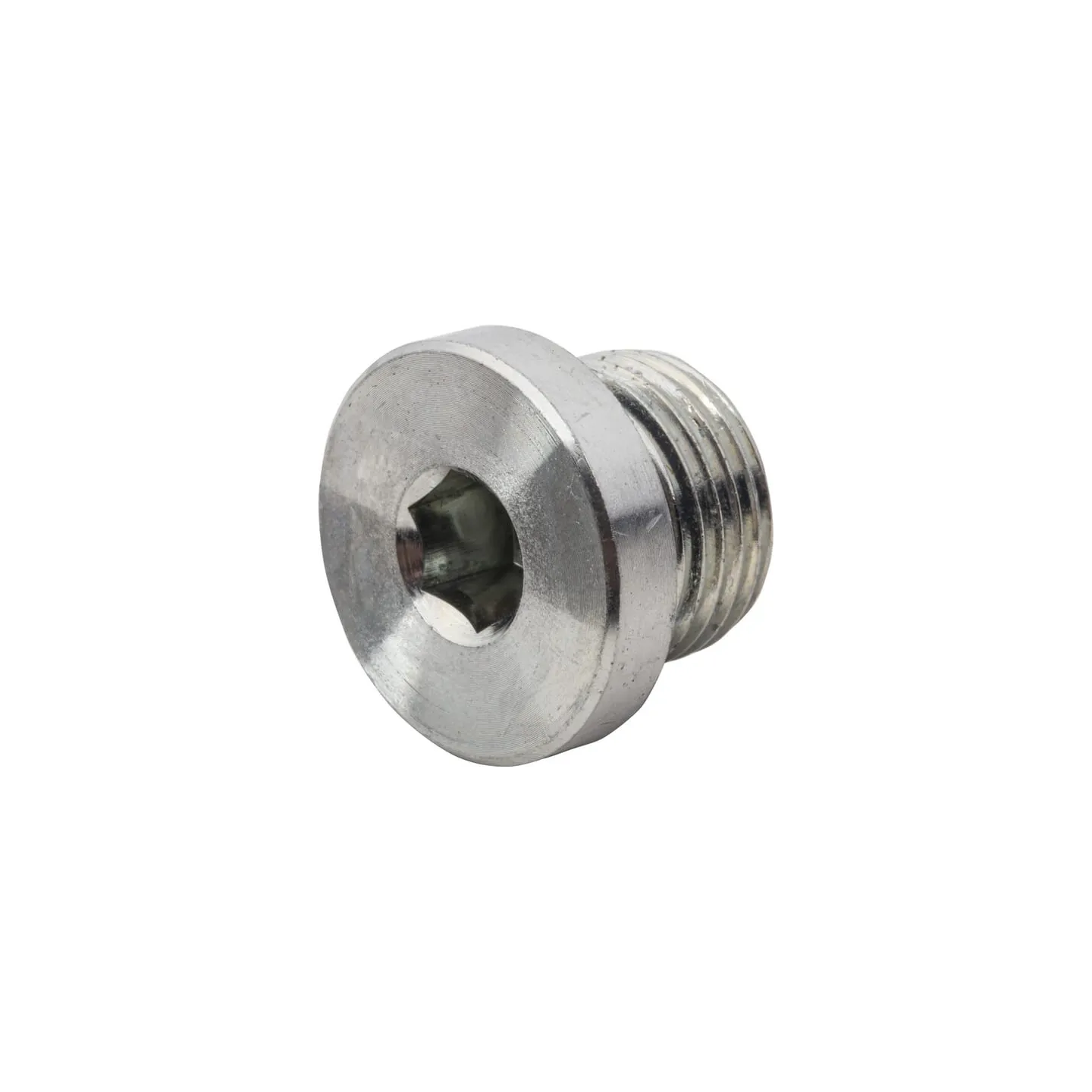 End plug M18  VSM18WDGP gopart