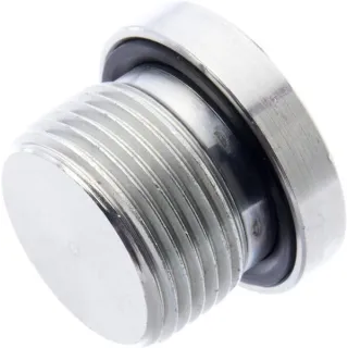 End plug M22  VSM22WDGP gopart