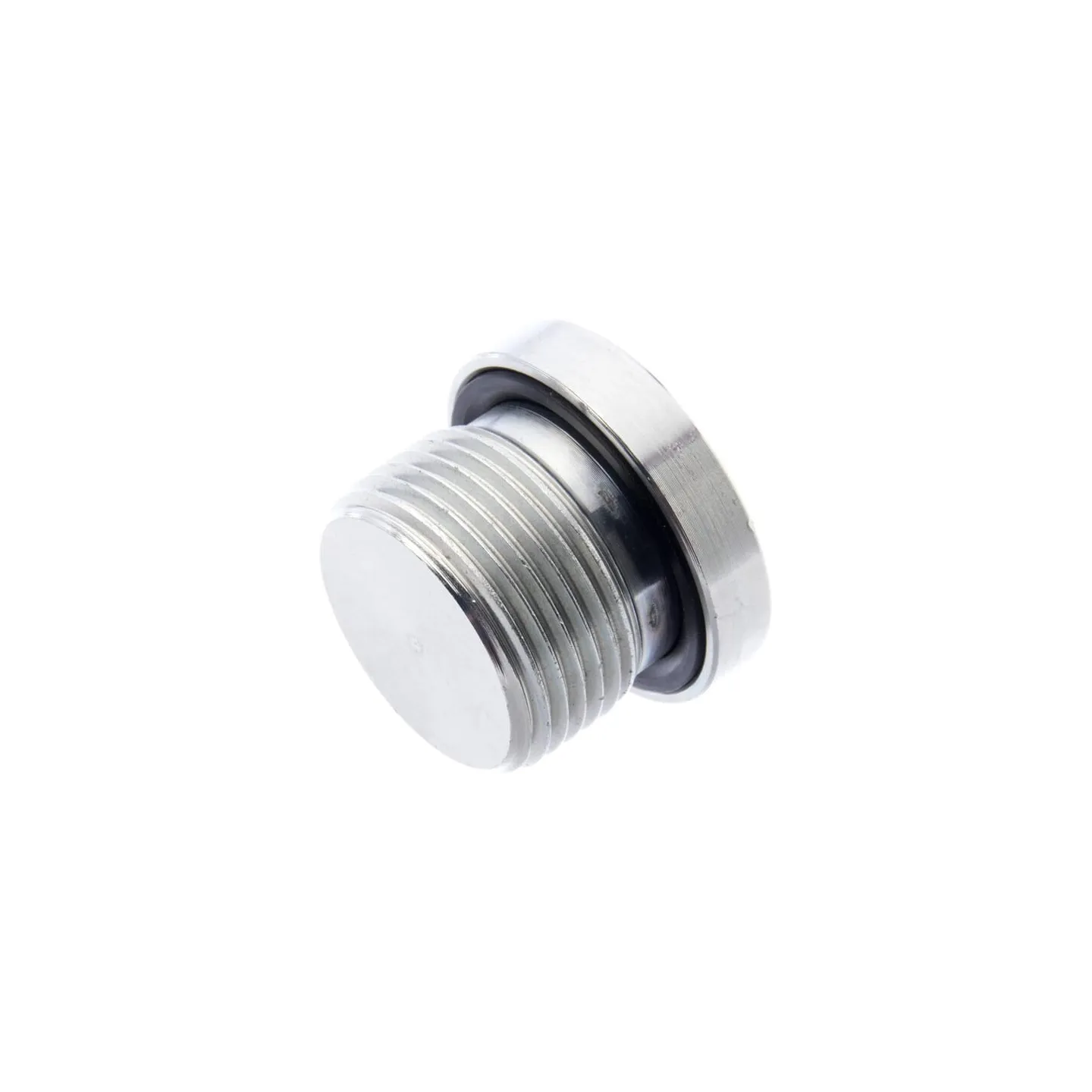 End plug M22  VSM22WDGP gopart