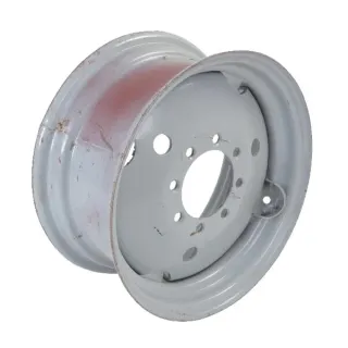 Loks 8 caurumu 260mm Baltkrievija W9203101030N gopart W9203101030