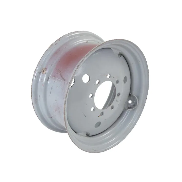 Loks 8 caurumu 260mm Baltkrievija W9203101030N gopart W9203101030